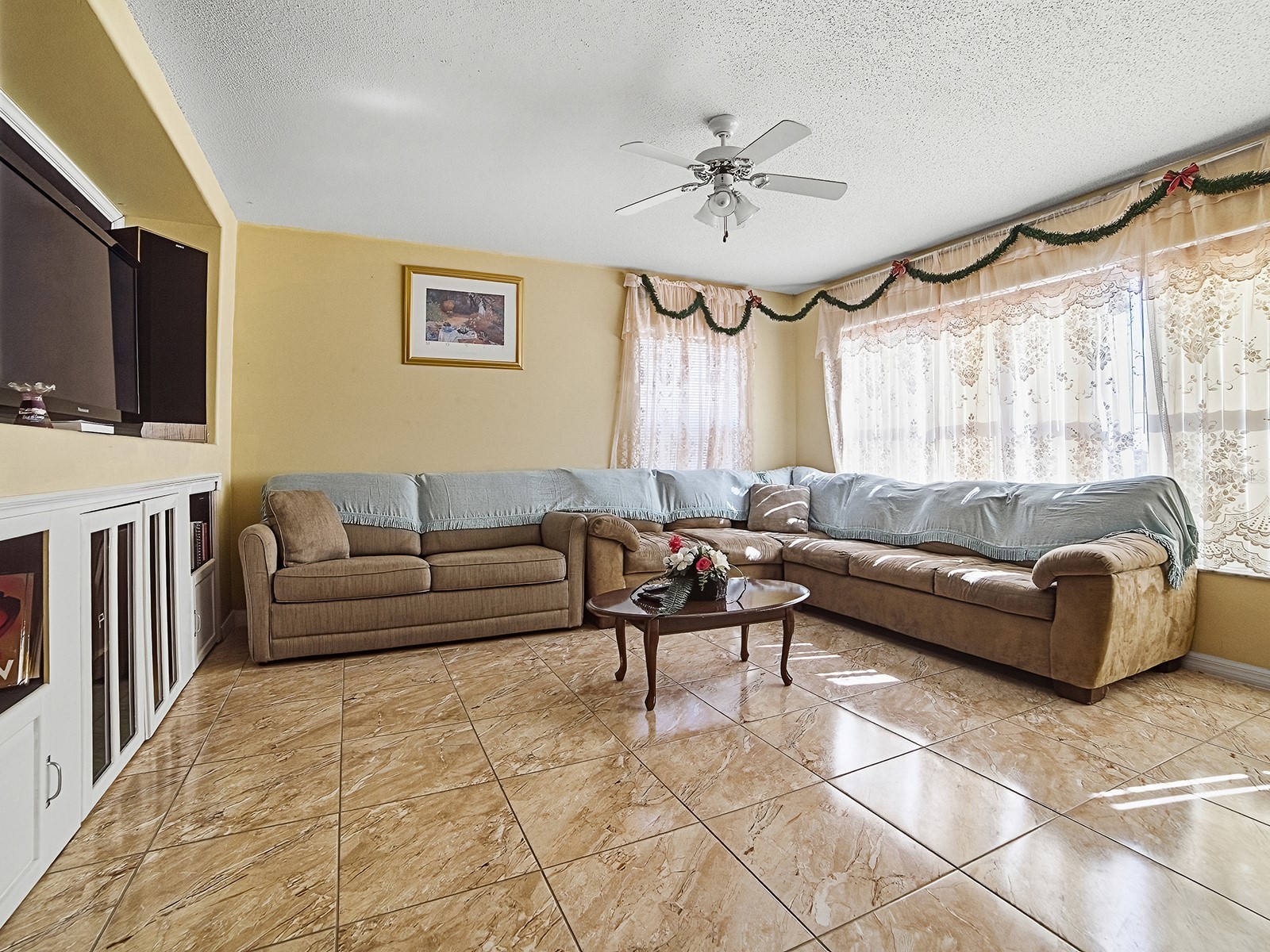 4547 Ashtubula Court Orlando FL 32818 O6365664 image9