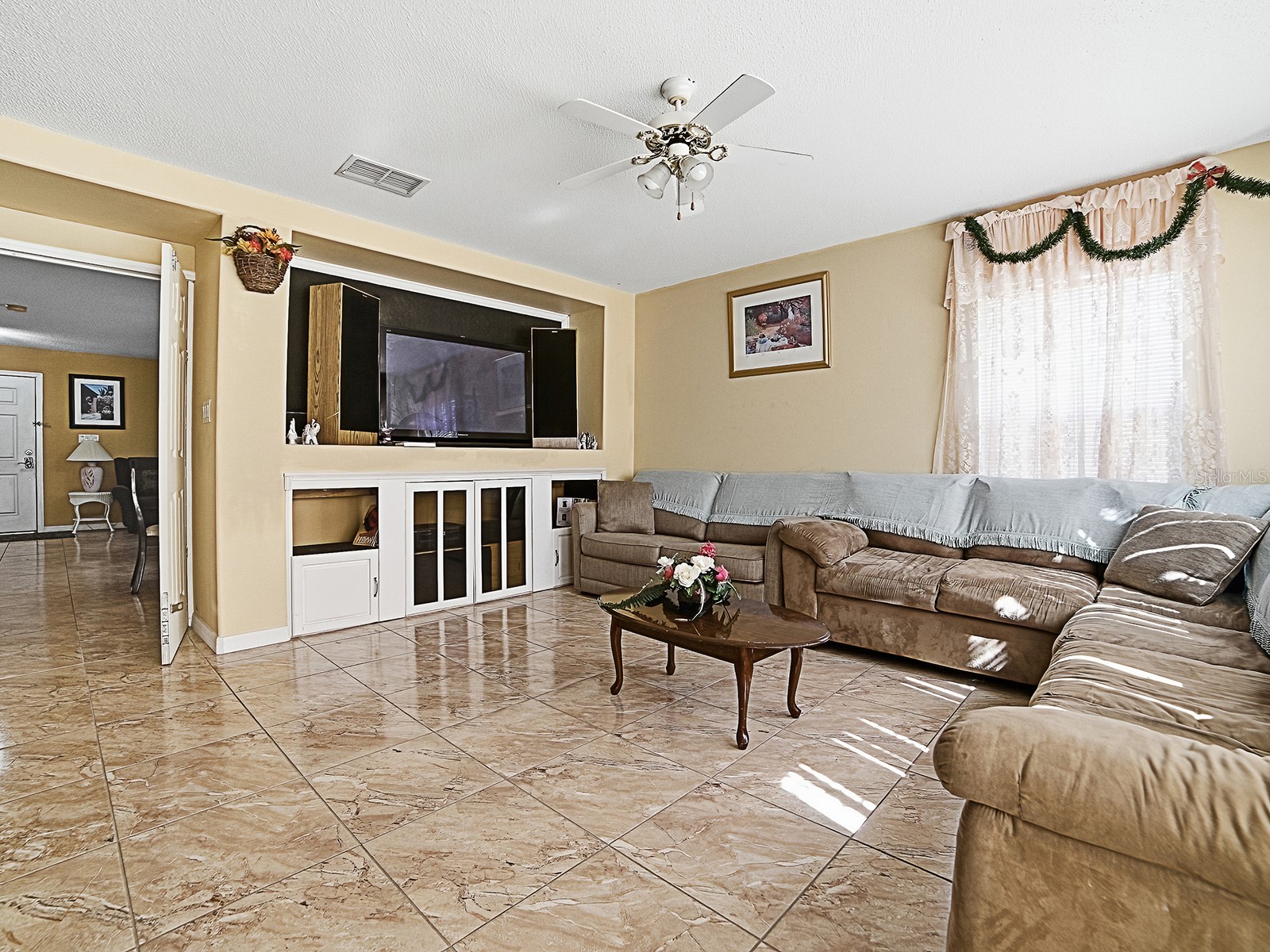 4547 Ashtubula Court Orlando FL 32818 O6388531 image10