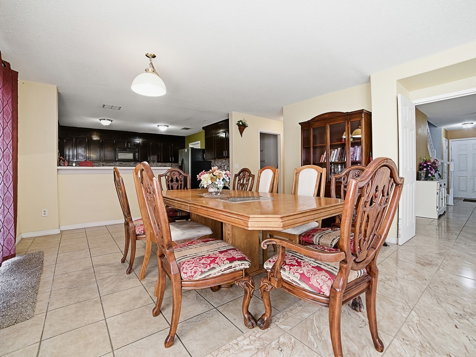 4547 Ashtubula Court Orlando FL 32818 O6388531 image11