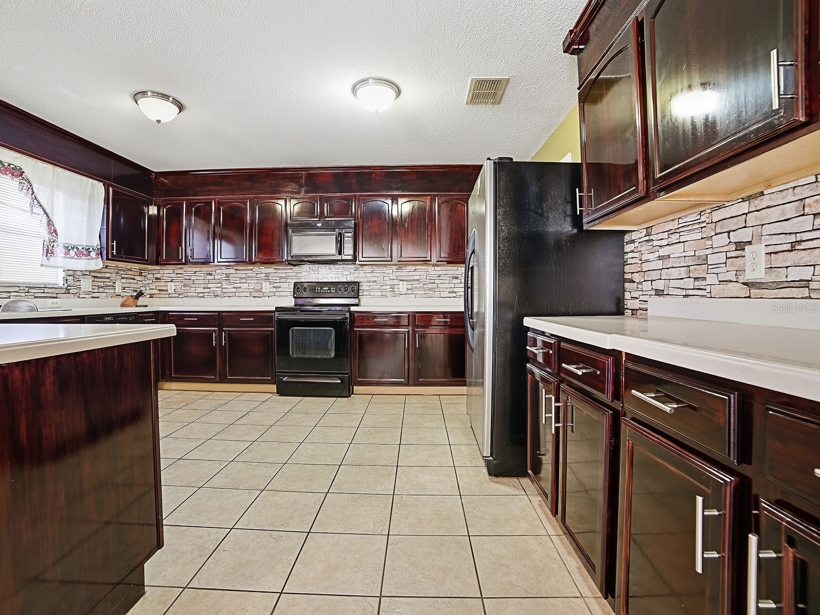 4547 Ashtubula Court Orlando FL 32818 O6388531 image13