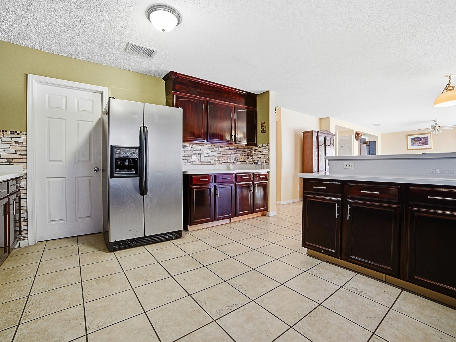 4547 Ashtubula Court Orlando FL 32818 O6388531 image15