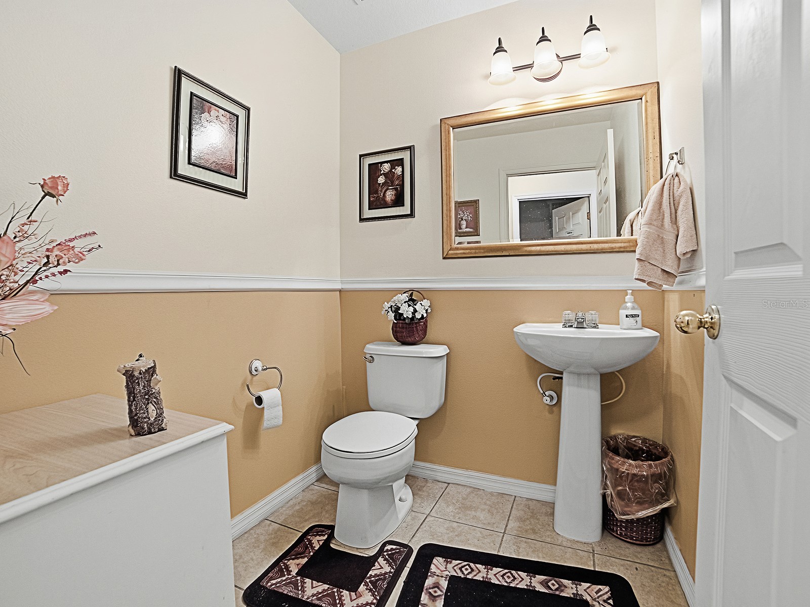4547 Ashtubula Court Orlando FL 32818 O6388531 image16