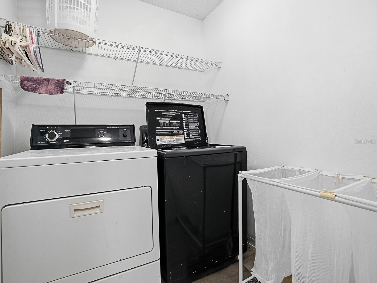 4547 Ashtubula Court Orlando FL 32818 O6388531 image17