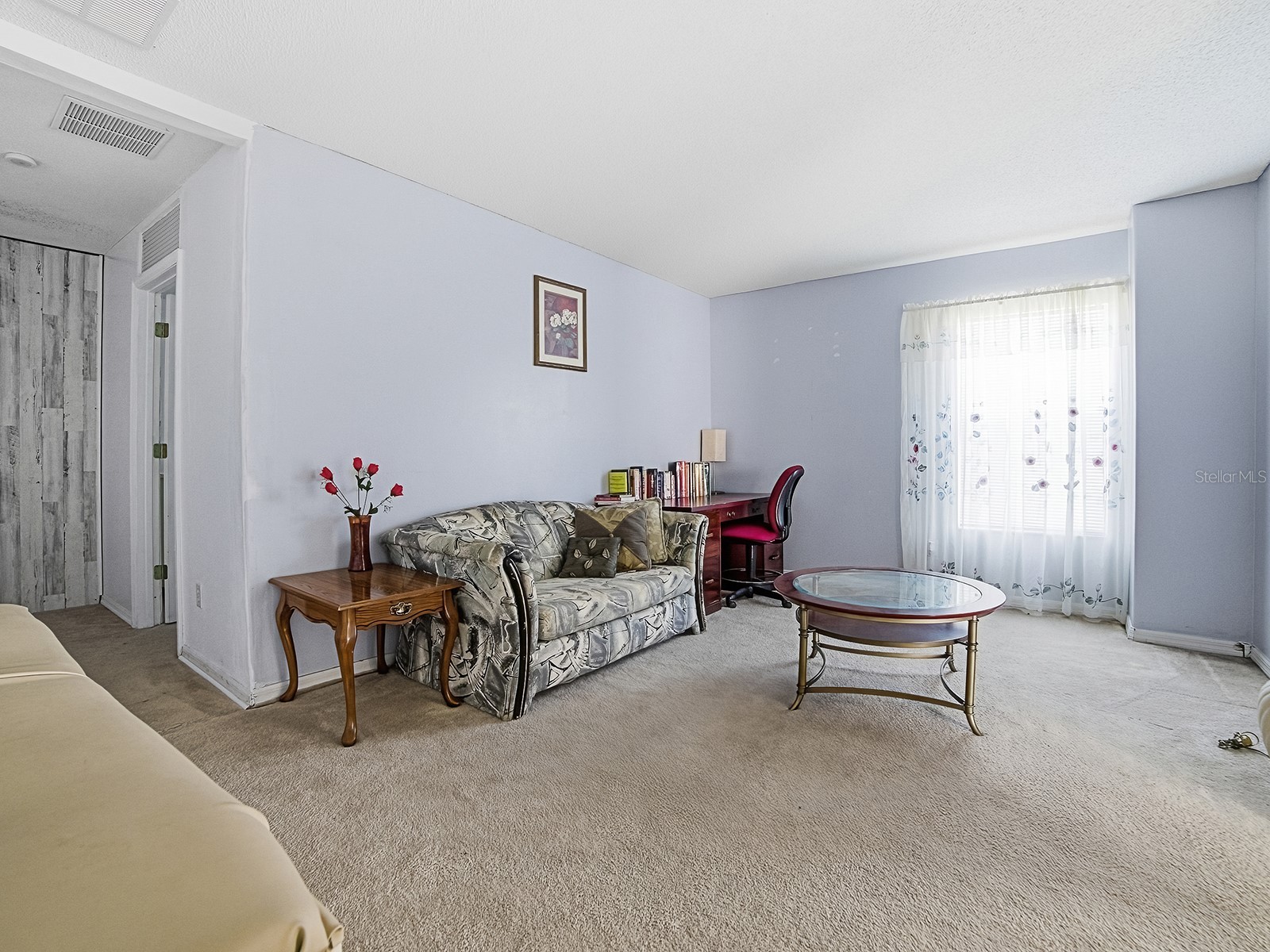 4547 Ashtubula Court Orlando FL 32818 O6388531 image18