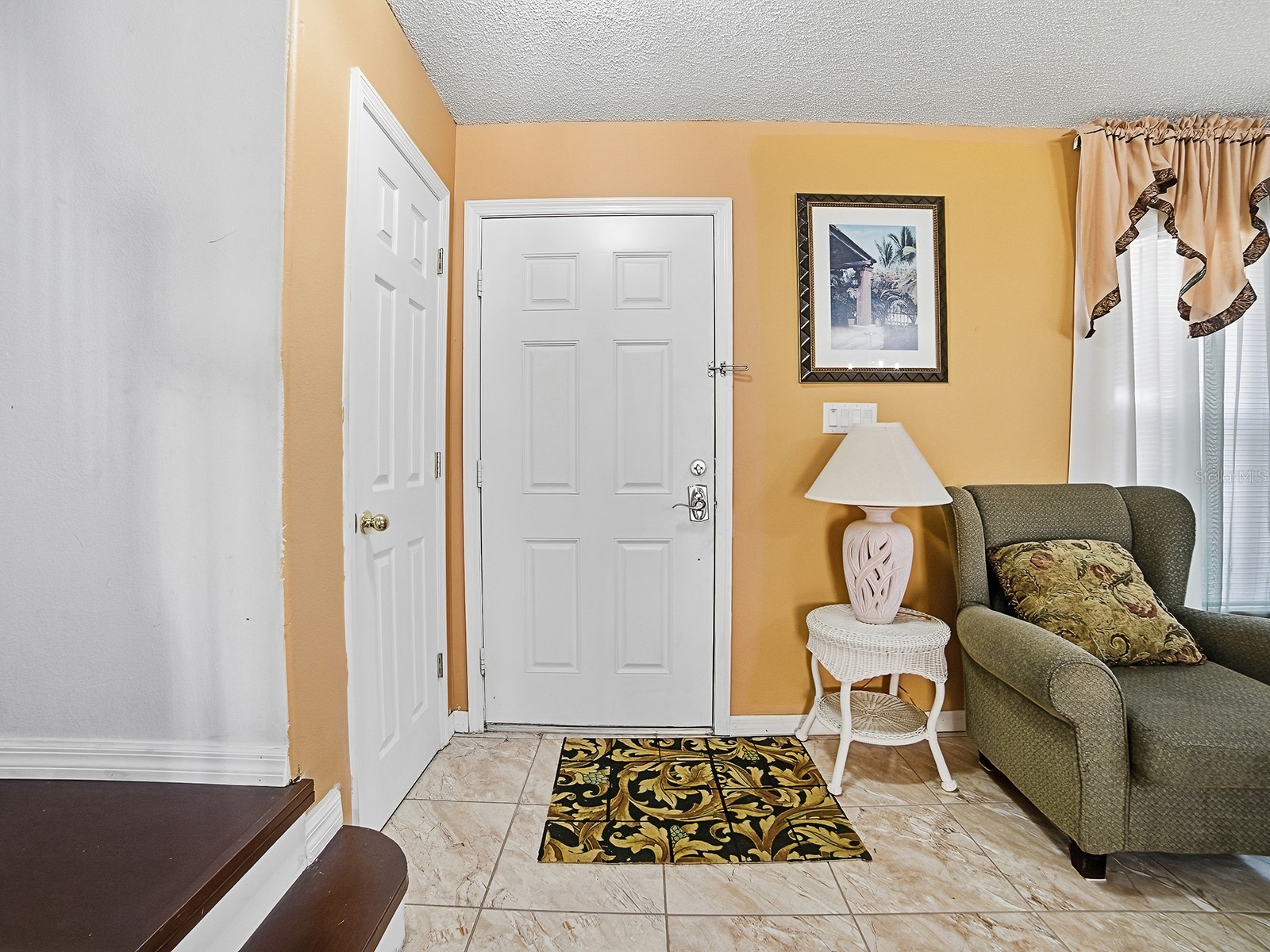 4547 Ashtubula Court Orlando FL 32818 O6388531 image2