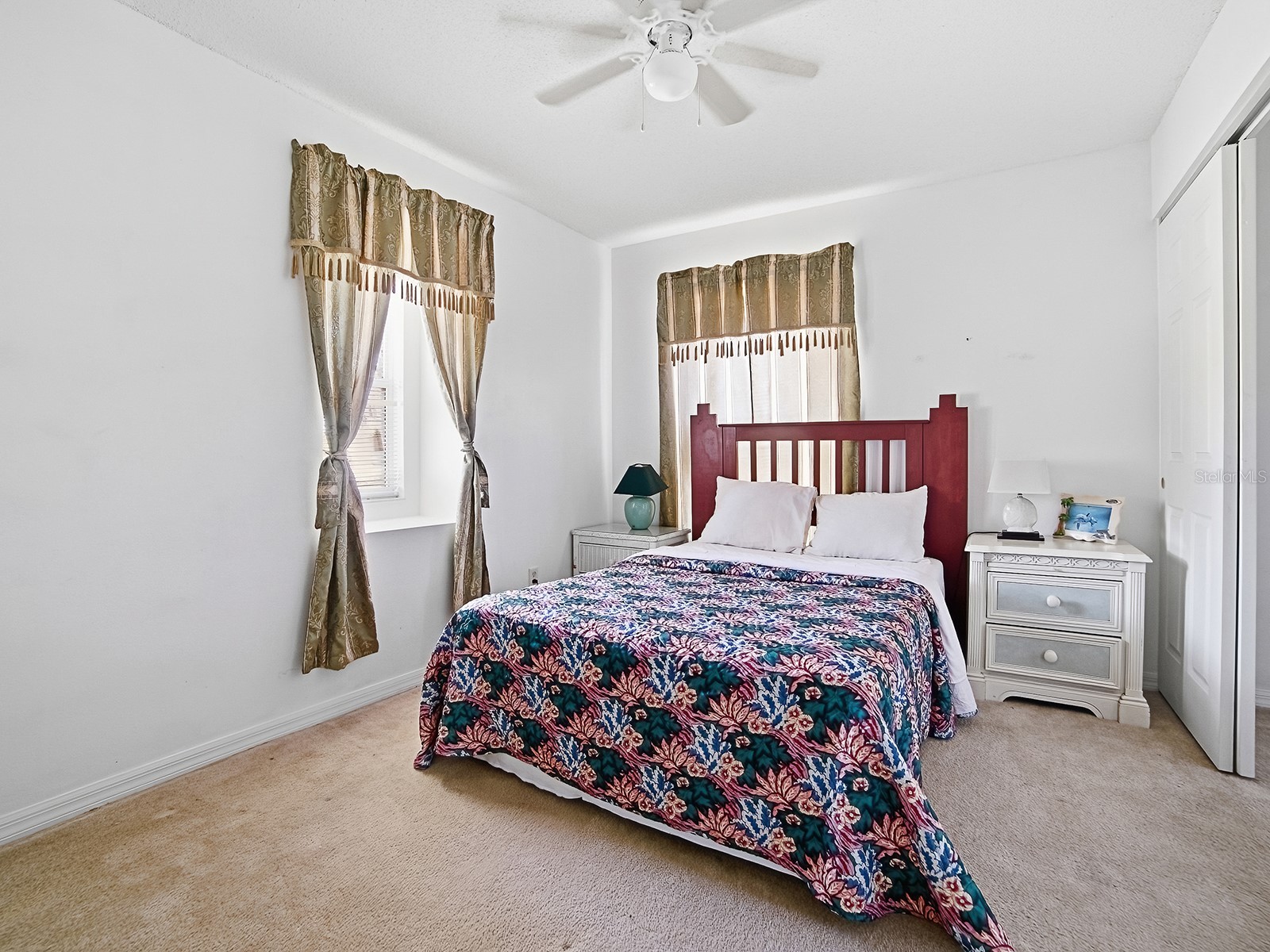 4547 Ashtubula Court Orlando FL 32818 O6388531 image20