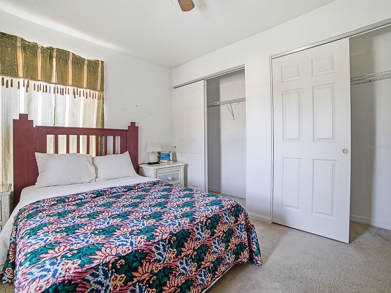4547 Ashtubula Court Orlando FL 32818 O6388531 image22