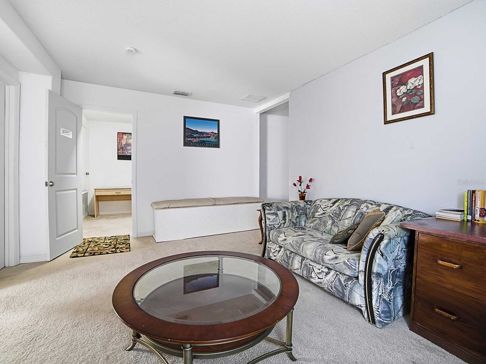 4547 Ashtubula Court Orlando FL 32818 O6388531 image23