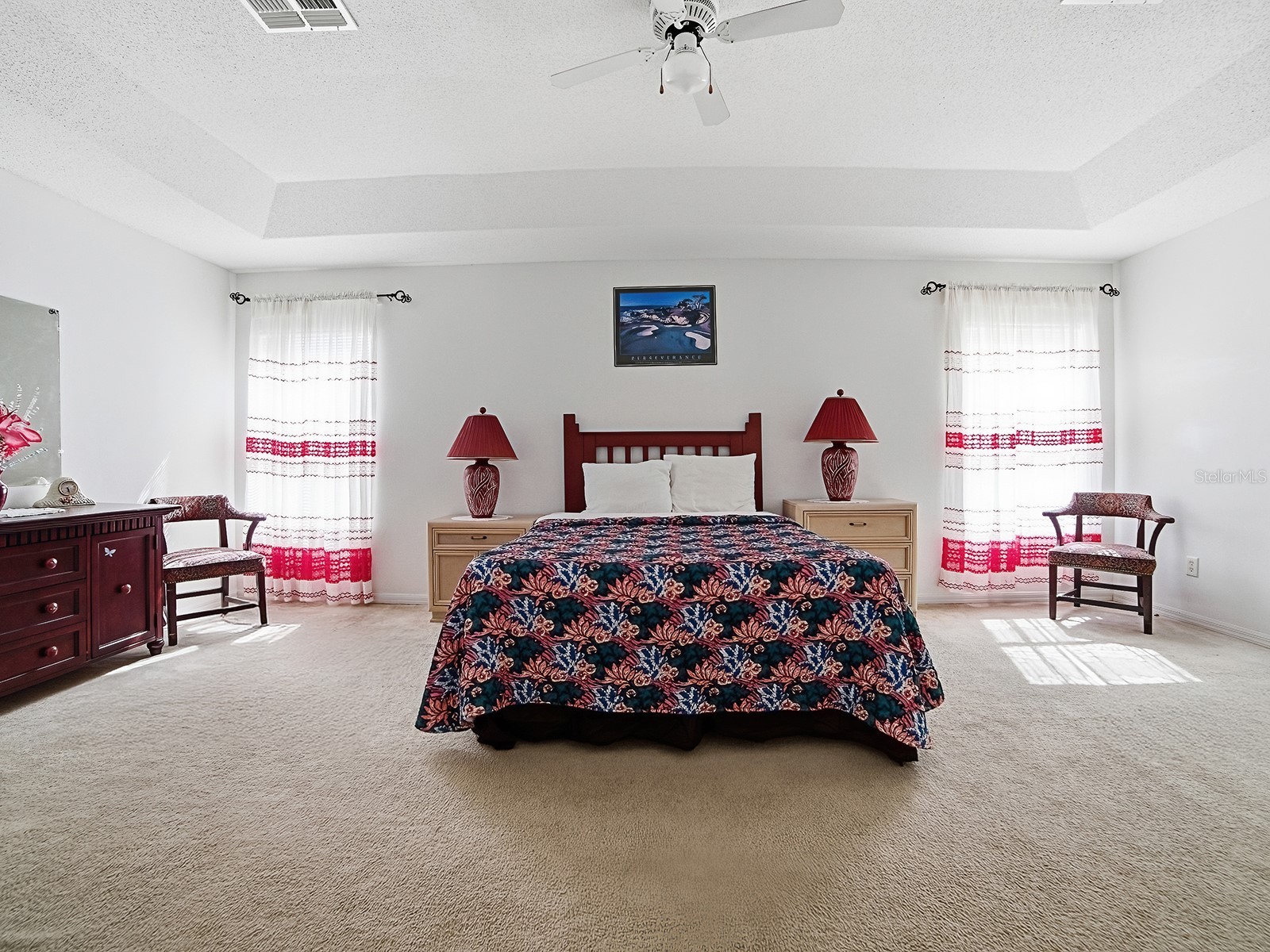 4547 Ashtubula Court Orlando FL 32818 O6388531 image24
