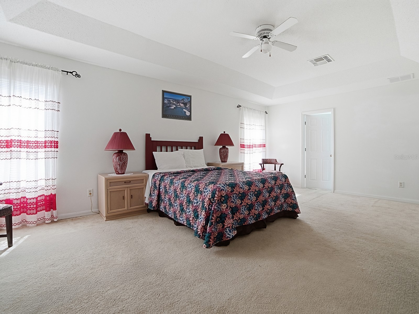 4547 Ashtubula Court Orlando FL 32818 O6388531 image25