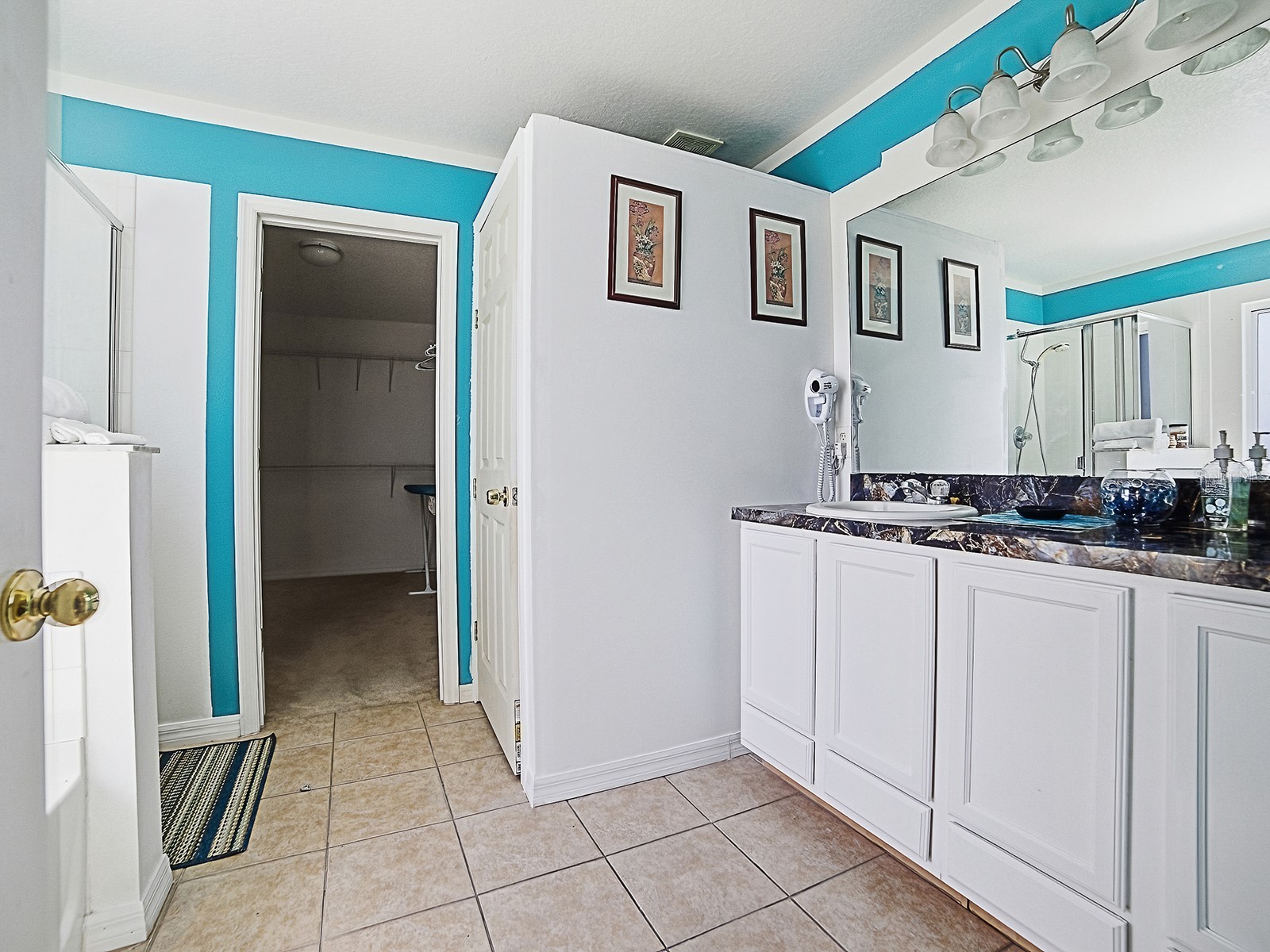 4547 Ashtubula Court Orlando FL 32818 O6388531 image28
