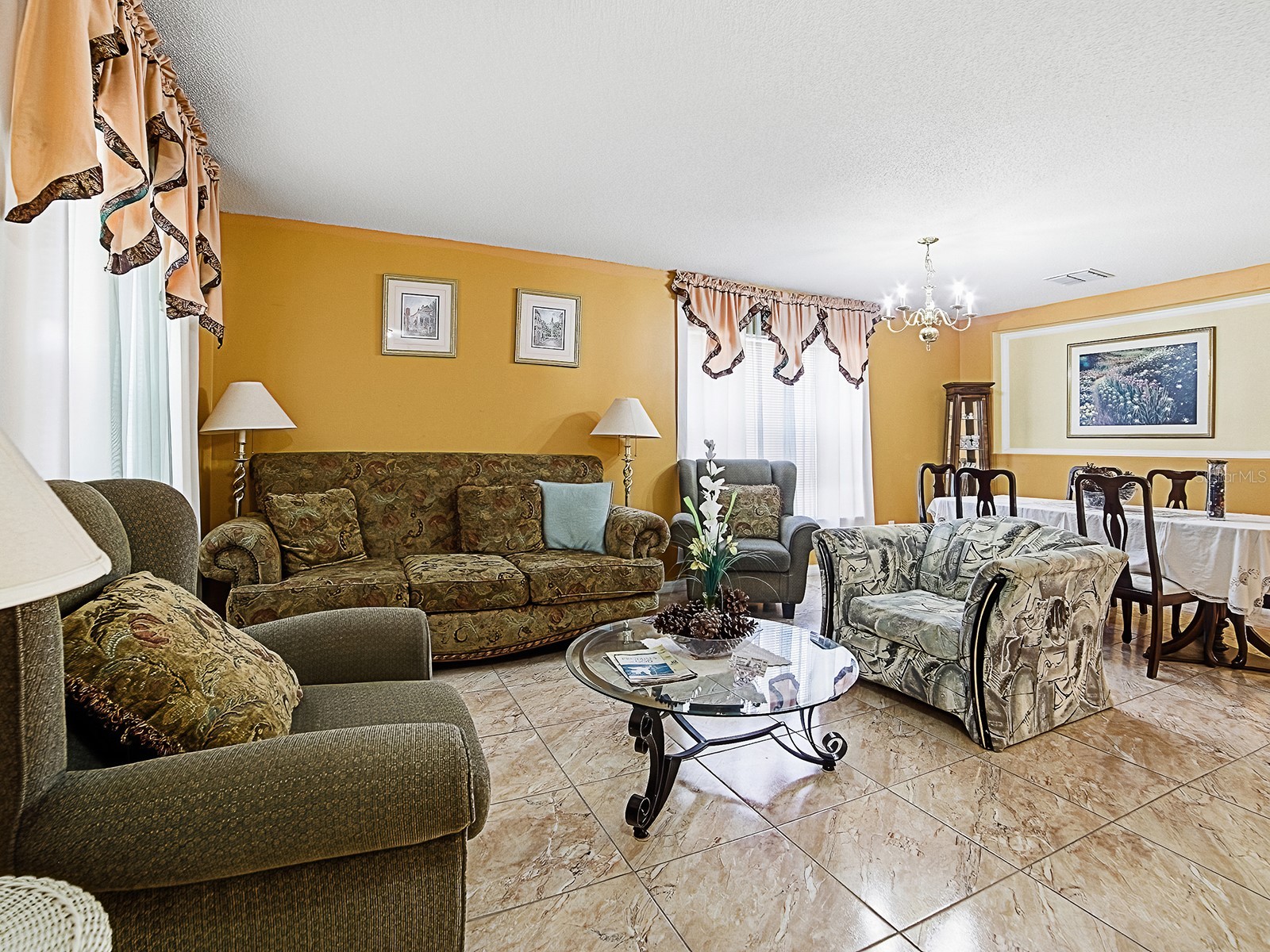 4547 Ashtubula Court Orlando FL 32818 O6388531 image3