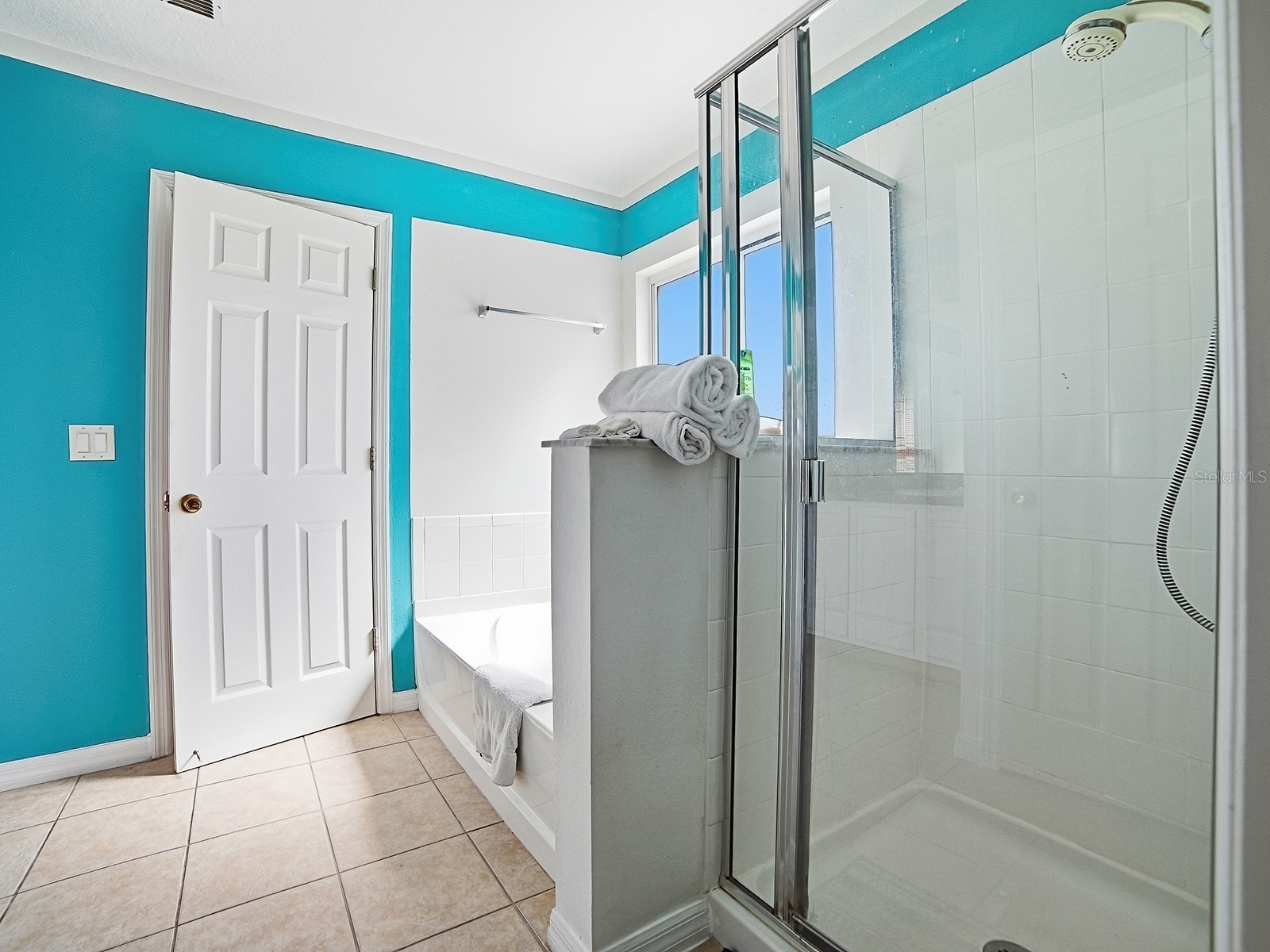 4547 Ashtubula Court Orlando FL 32818 O6388531 image31