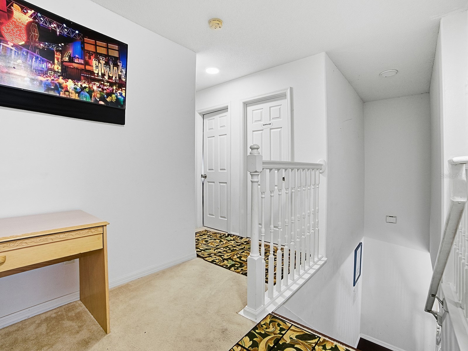 4547 Ashtubula Court Orlando FL 32818 O6388531 image32