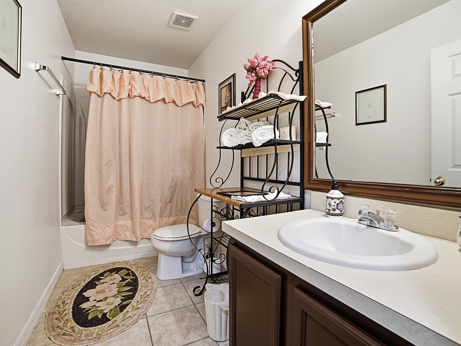 4547 Ashtubula Court Orlando FL 32818 O6388531 image33