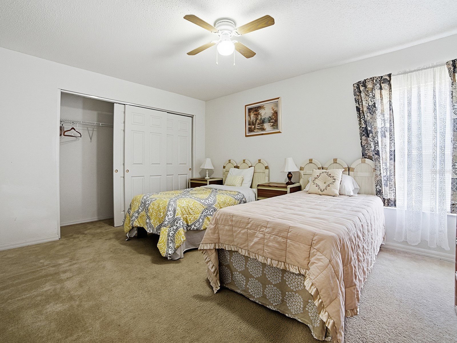 4547 Ashtubula Court Orlando FL 32818 O6388531 image34