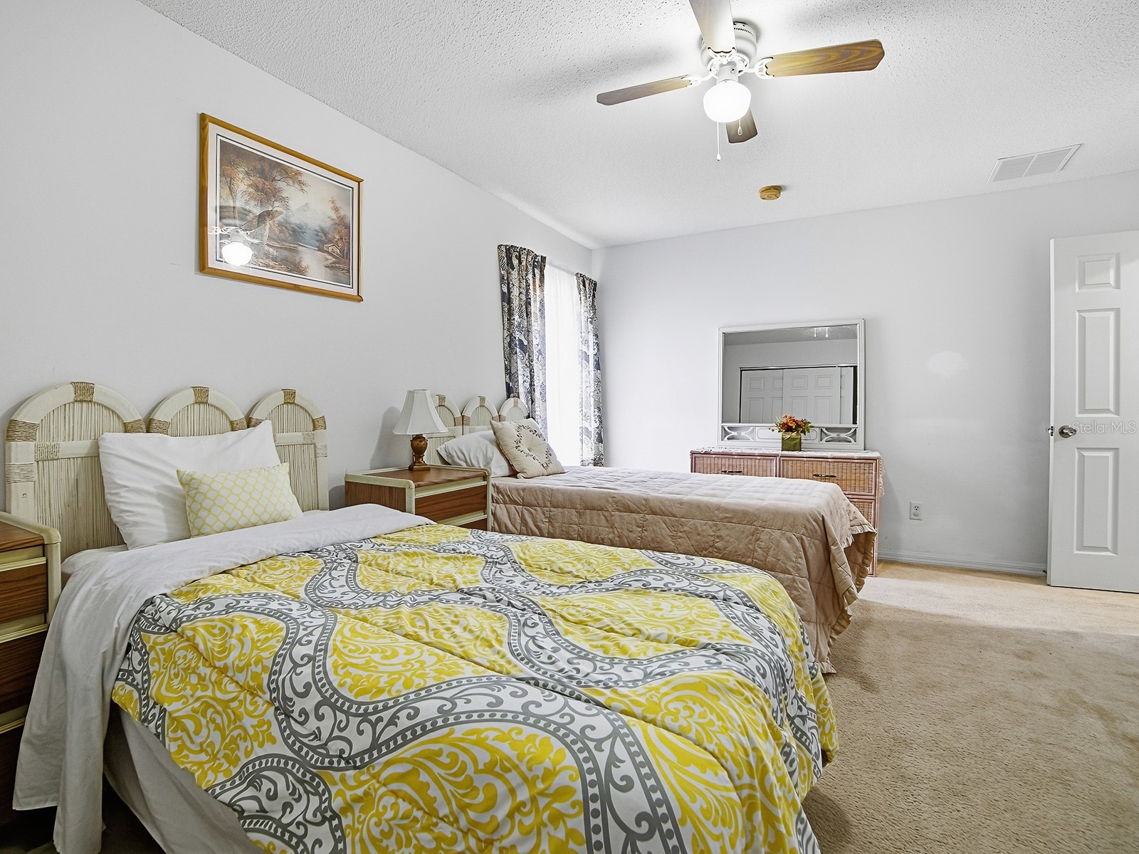 4547 Ashtubula Court Orlando FL 32818 O6388531 image35