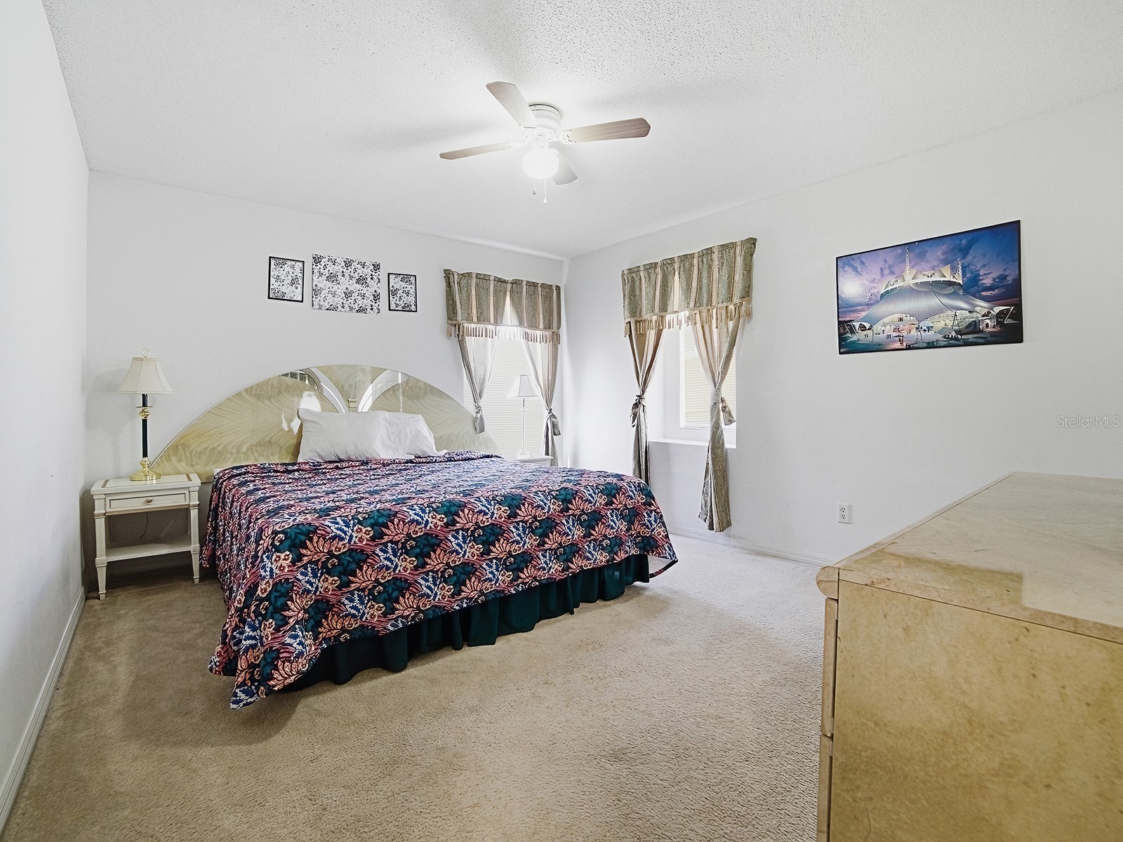 4547 Ashtubula Court Orlando FL 32818 O6388531 image36
