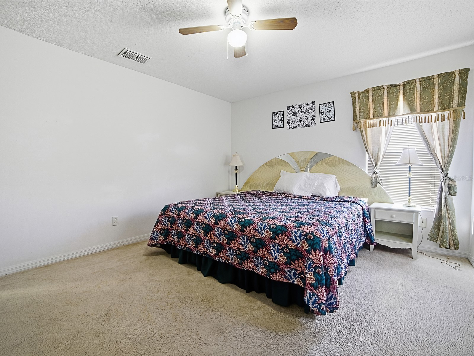 4547 Ashtubula Court Orlando FL 32818 O6388531 image37