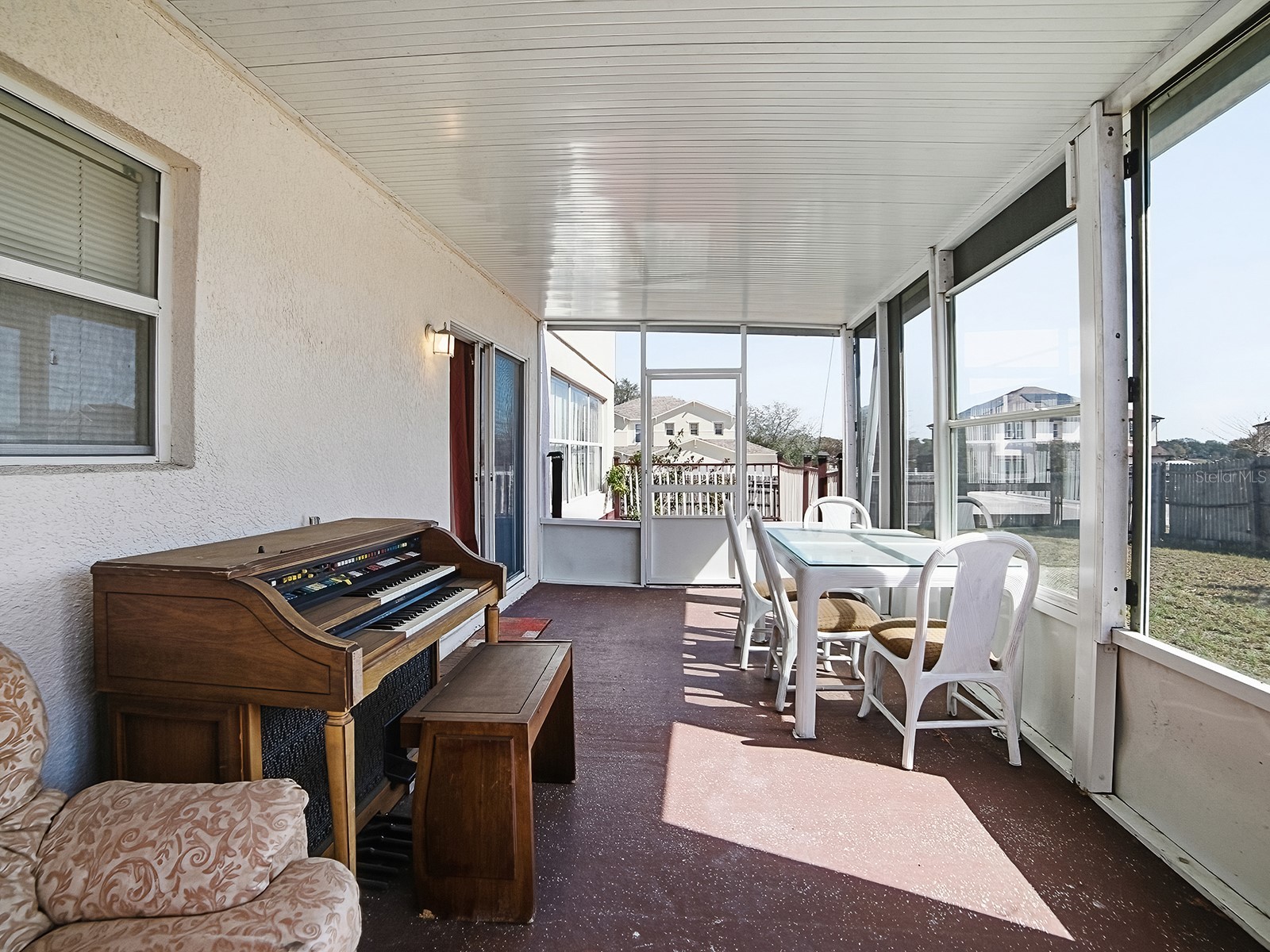 4547 Ashtubula Court Orlando FL 32818 O6388531 image39