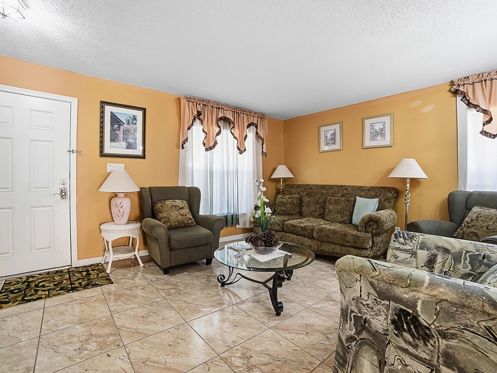 4547 Ashtubula Court Orlando FL 32818 O6388531 image4