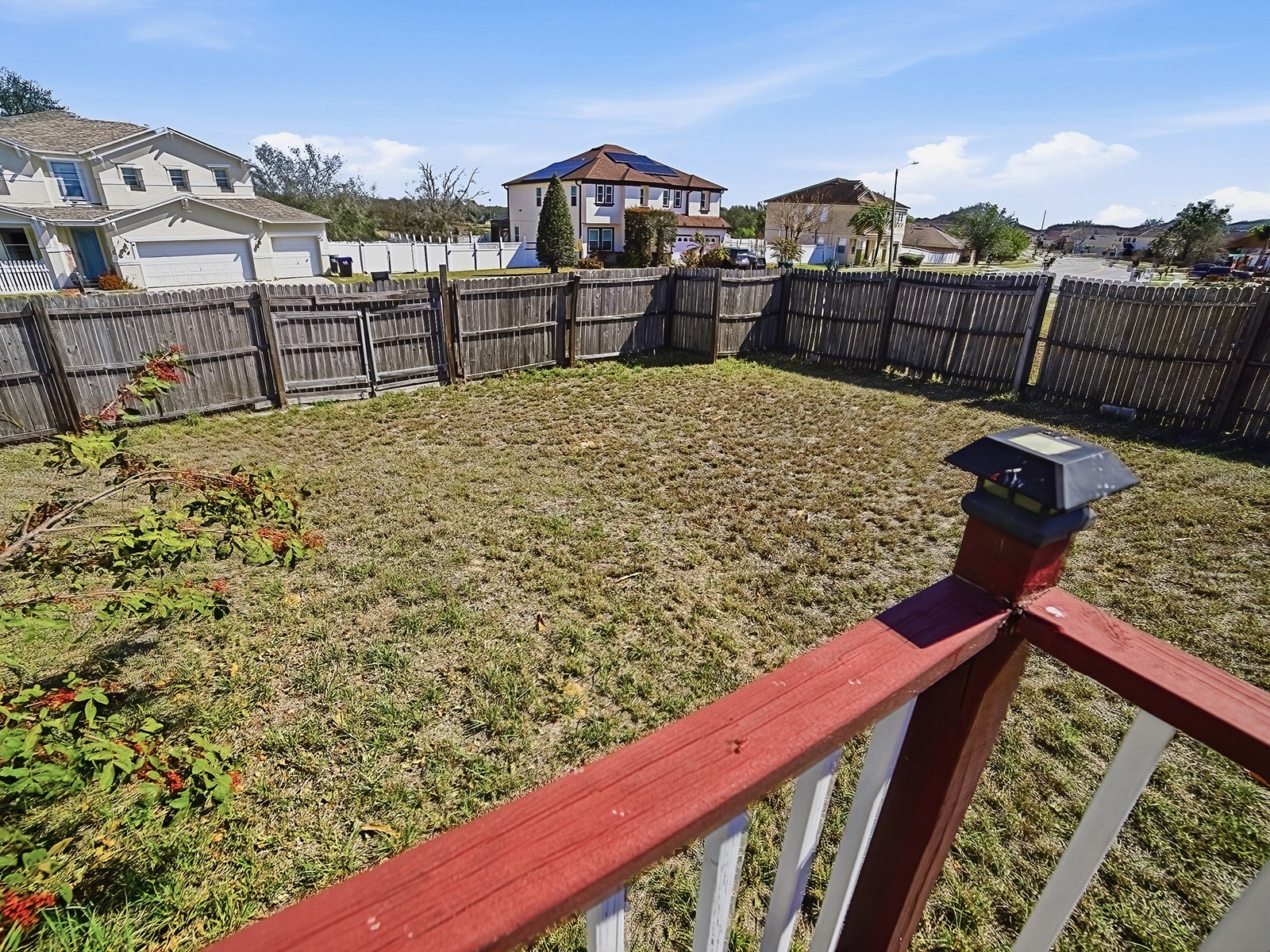 4547 Ashtubula Court Orlando FL 32818 O6388531 image41