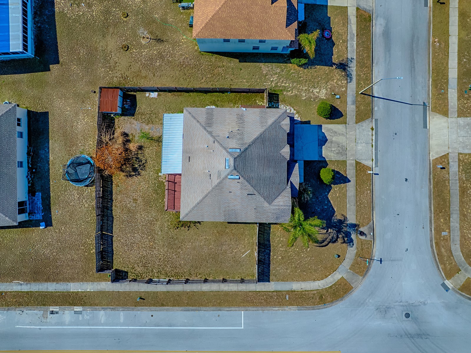 4547 Ashtubula Court Orlando FL 32818 O6388531 image46