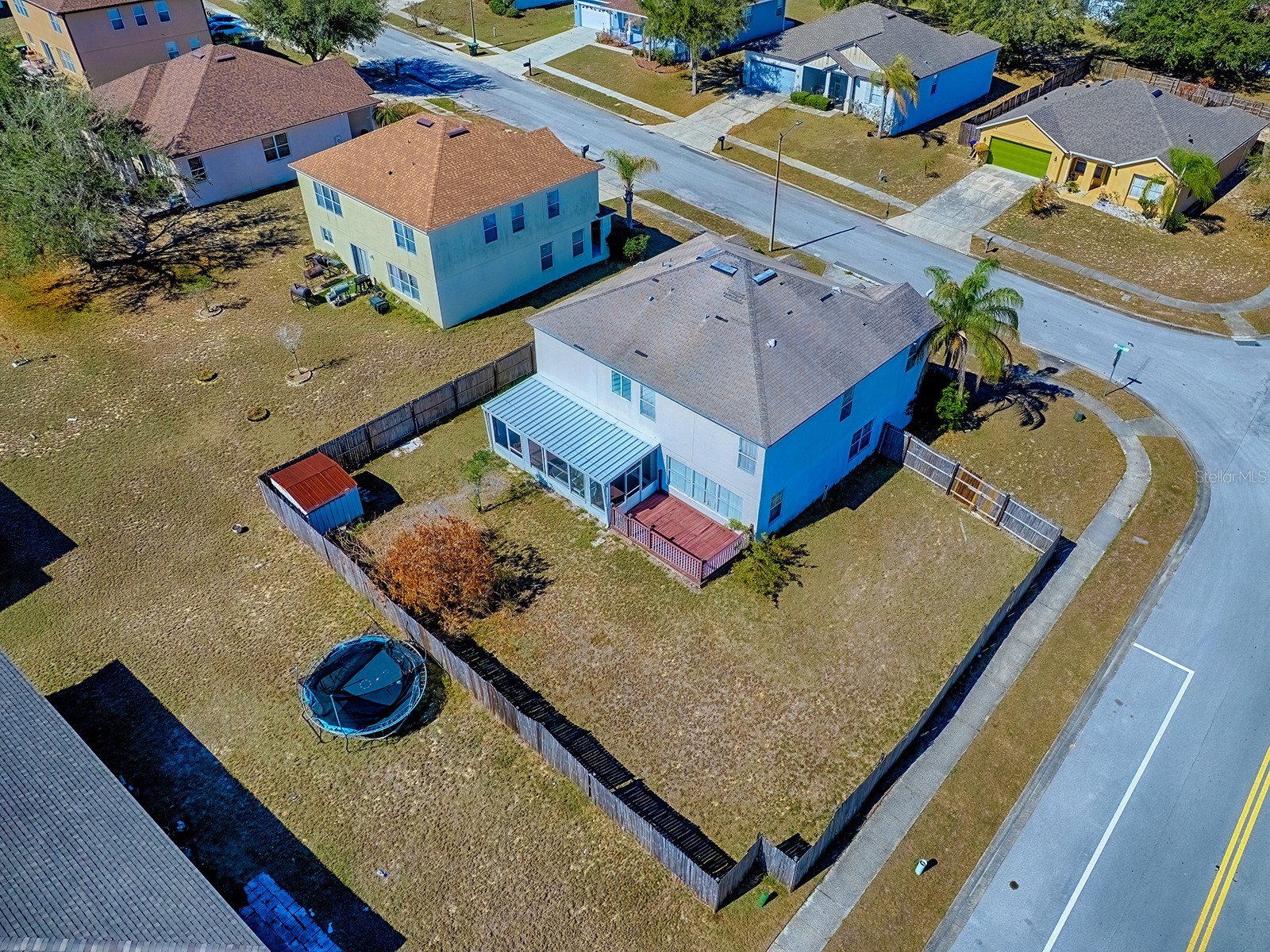 4547 Ashtubula Court Orlando FL 32818 O6388531 image50