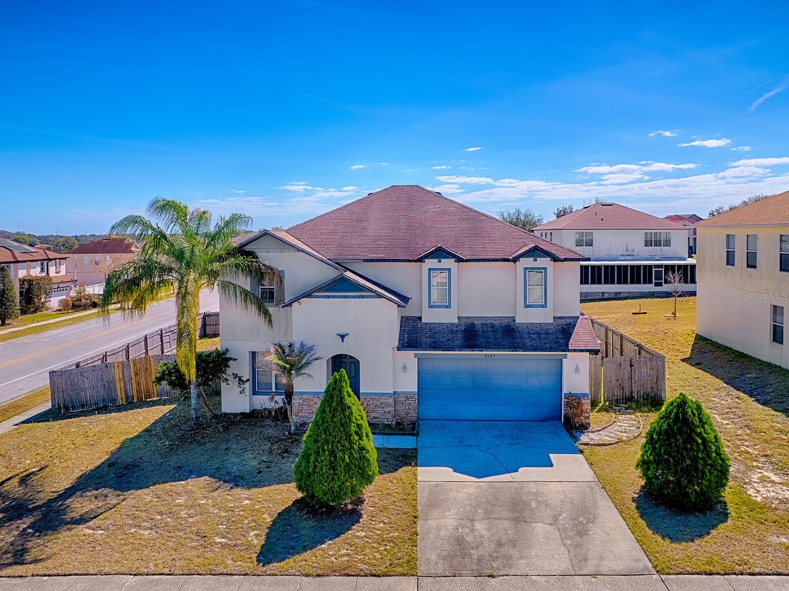 4547 Ashtubula Court Orlando FL 32818 O6388531 image51