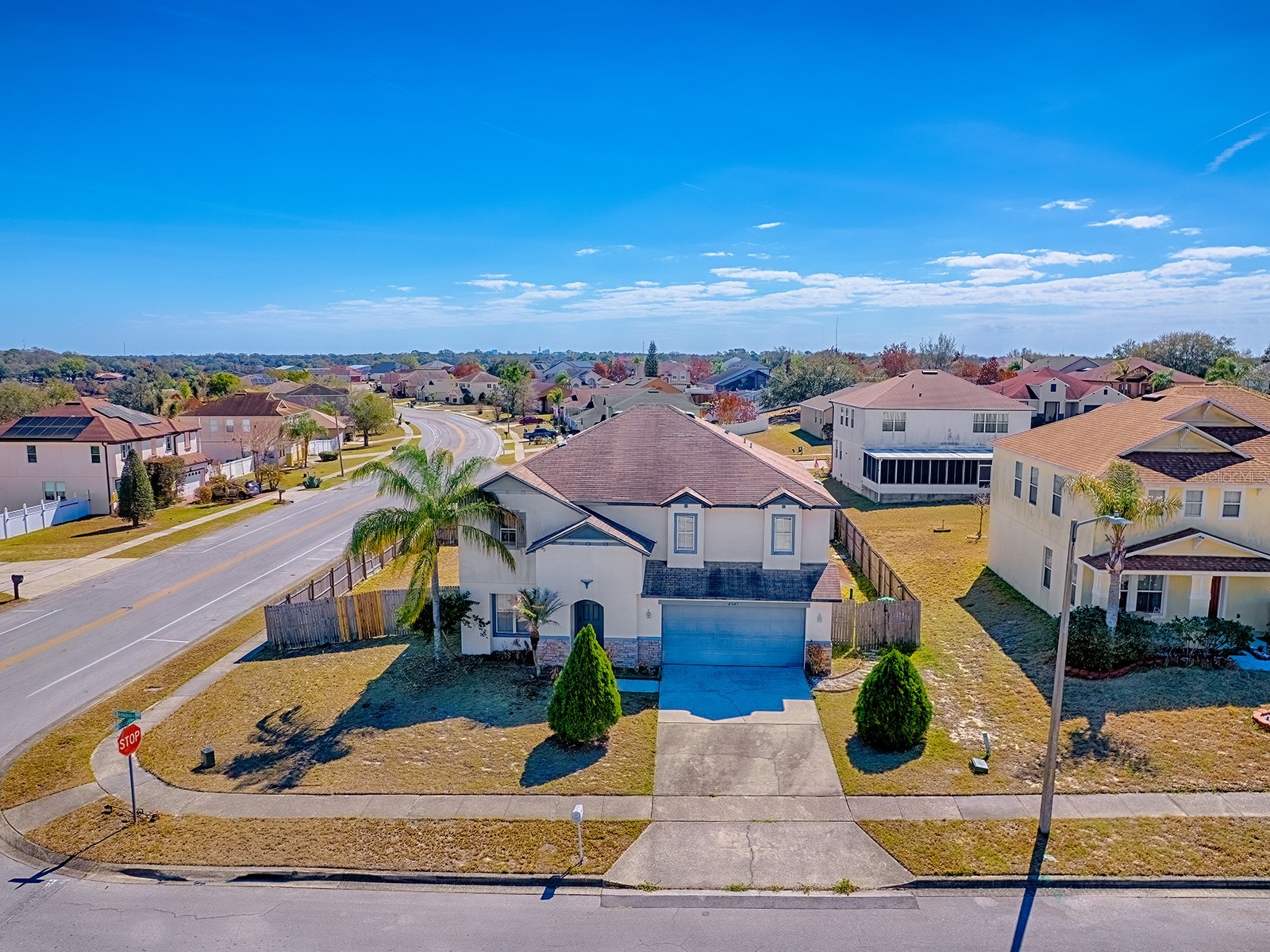 4547 Ashtubula Court Orlando FL 32818 O6388531 image52