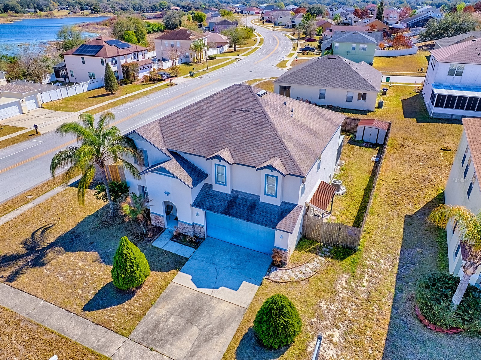 4547 Ashtubula Court Orlando FL 32818 O6388531 image53