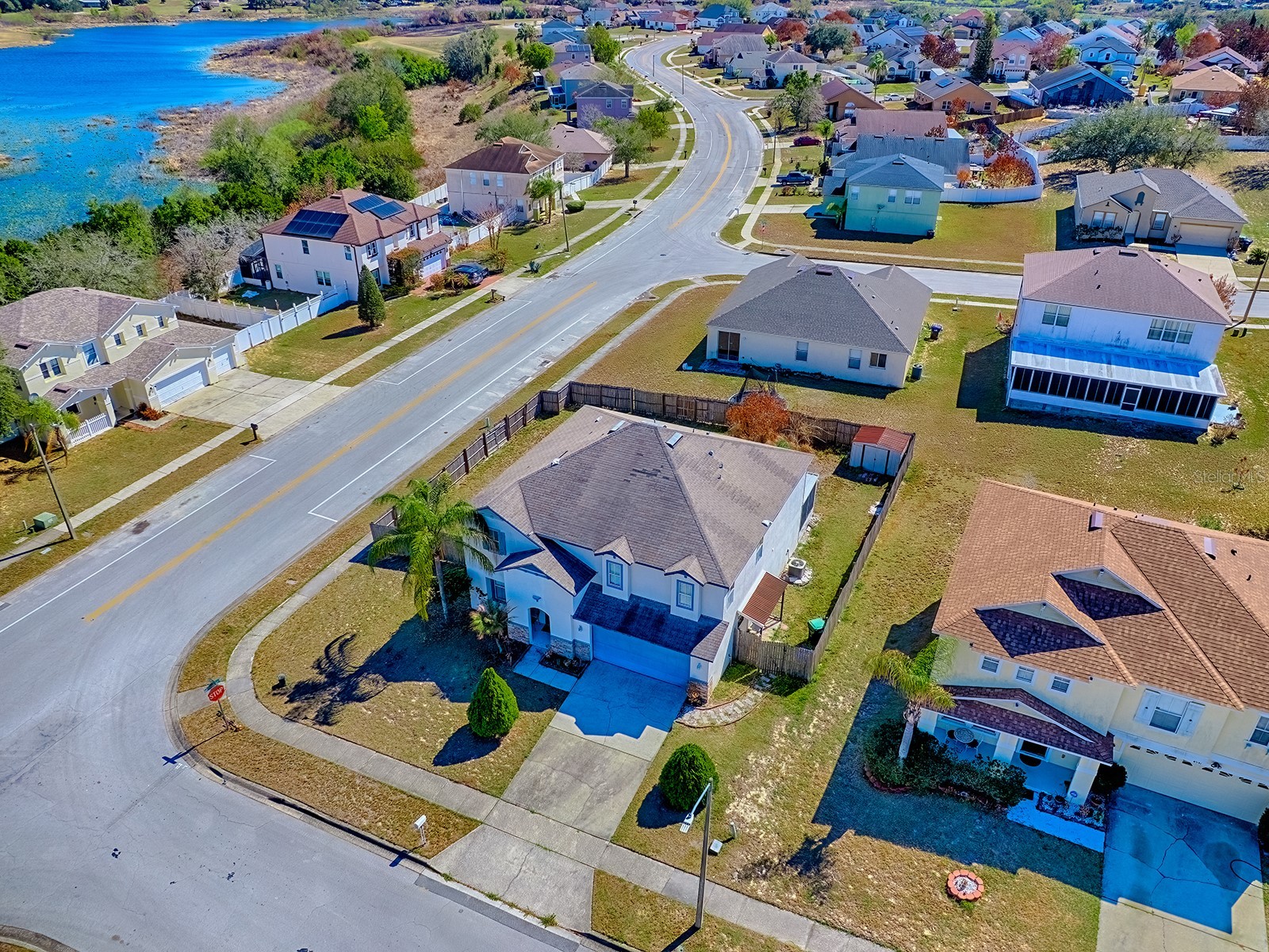 4547 Ashtubula Court Orlando FL 32818 O6388531 image54