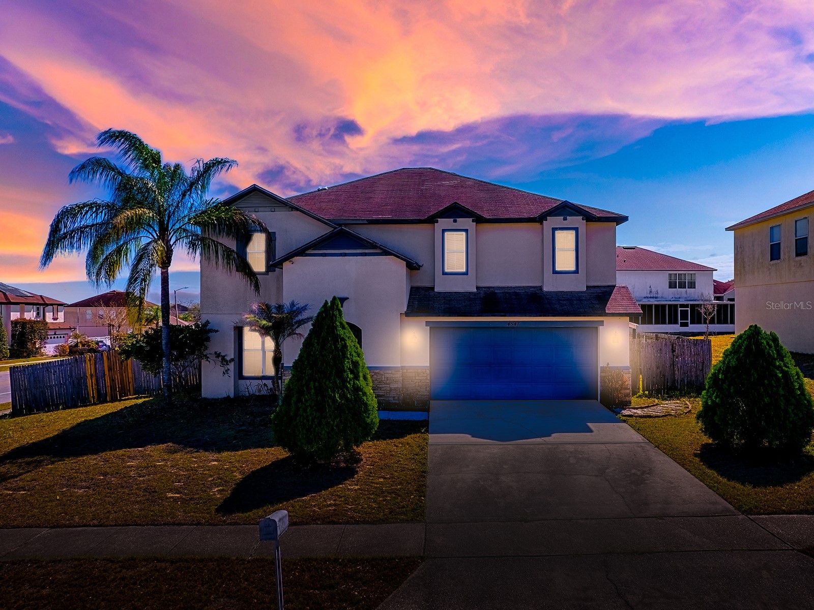 4547 Ashtubula Court Orlando FL 32818 O6388531 image55