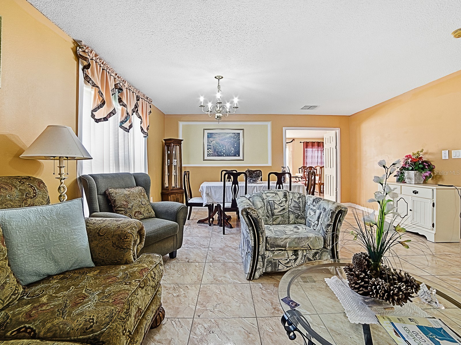 4547 Ashtubula Court Orlando FL 32818 O6388531 image6