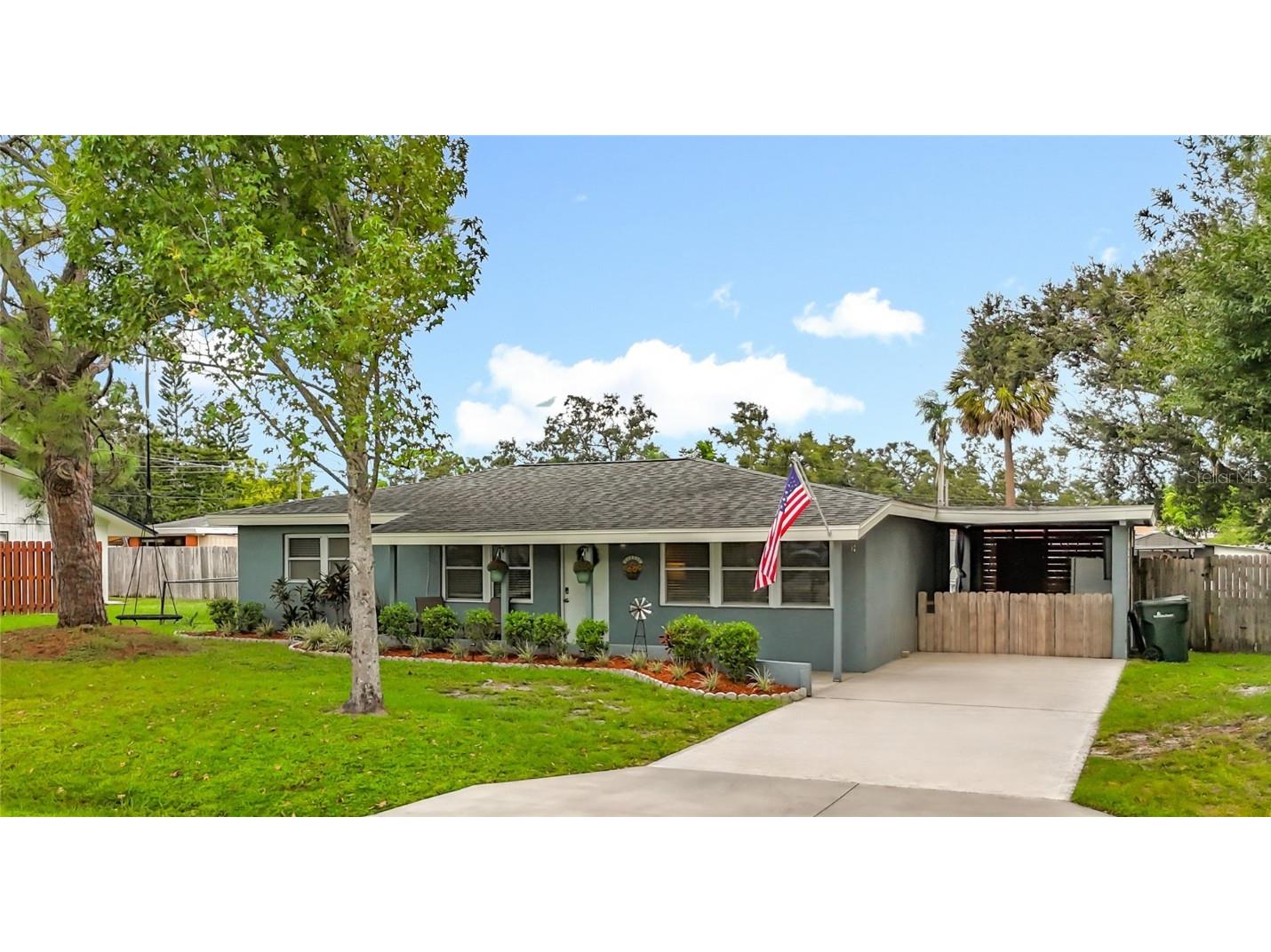 4547 Busti Drive Sarasota FL 34232 N6140649 image1