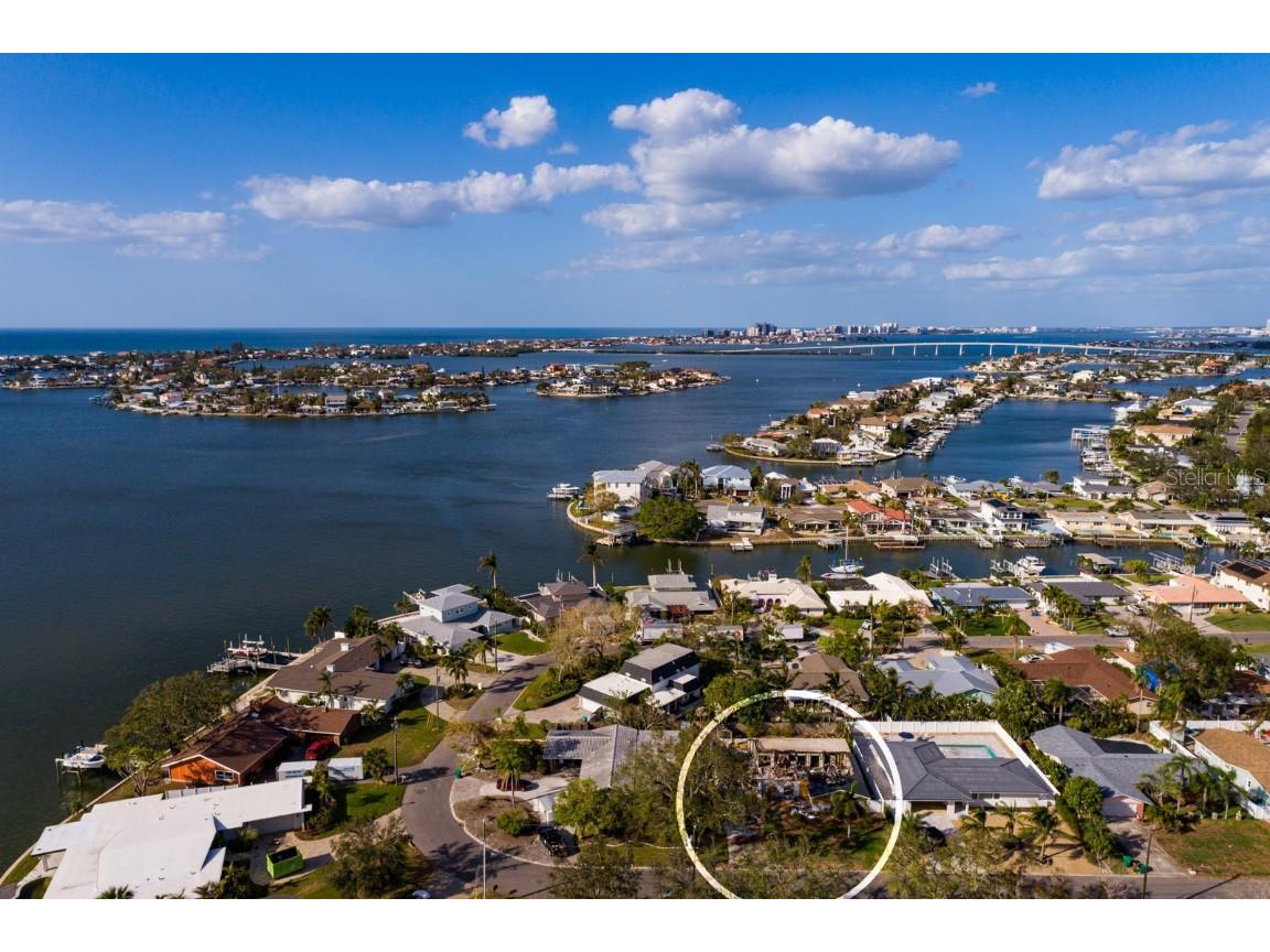 4547 Clearwater Harbor Drive S Largo FL 33770 TB8317740 image1