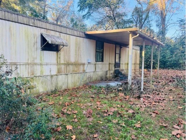 4547 Cr 692 Webster FL 33597 G5106761 image1