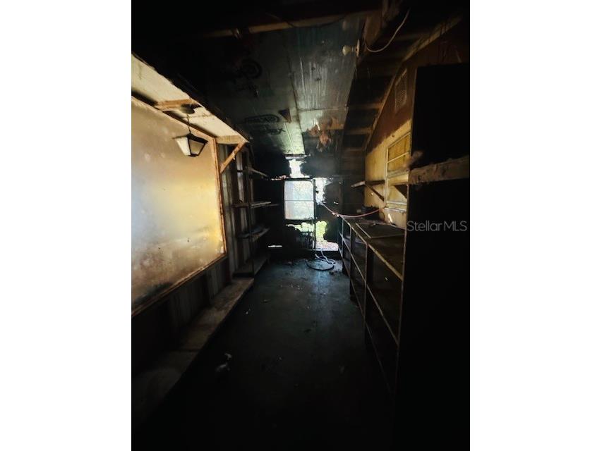 4547 Cr 692 Webster FL 33597 G5106761 image10
