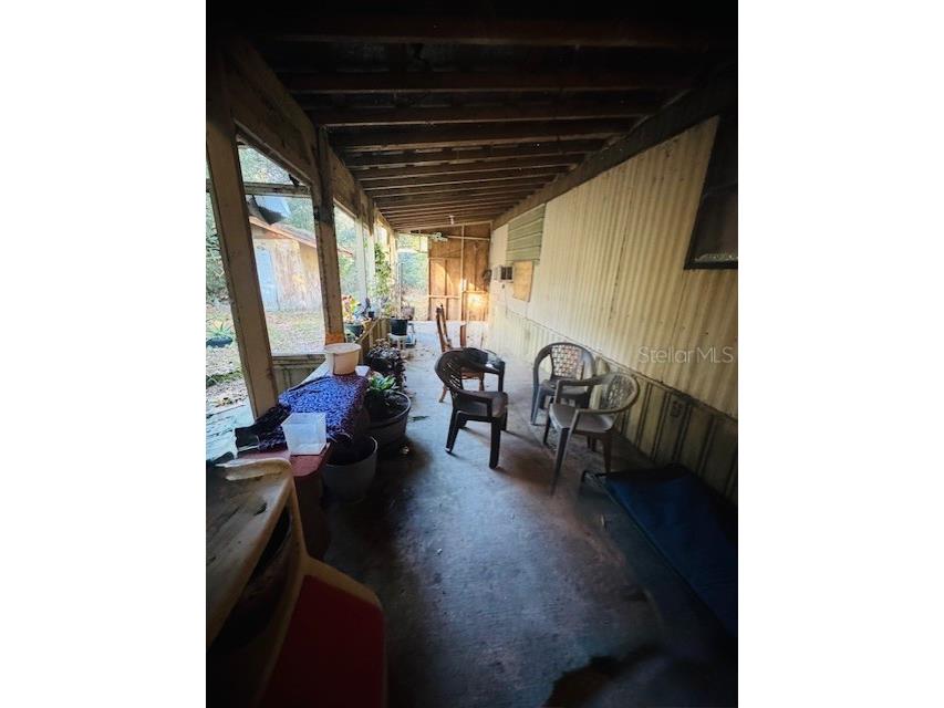 4547 Cr 692 Webster FL 33597 G5106761 image12
