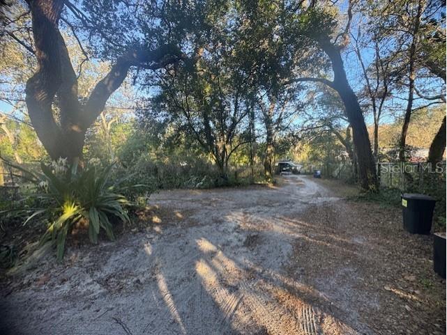 4547 Cr 692 Webster FL 33597 G5106761 image13
