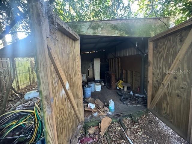 4547 Cr 692 Webster FL 33597 G5106761 image14