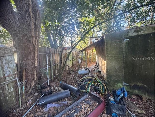 4547 Cr 692 Webster FL 33597 G5106761 image15