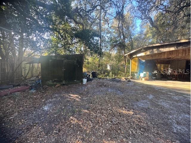 4547 Cr 692 Webster FL 33597 G5106761 image16