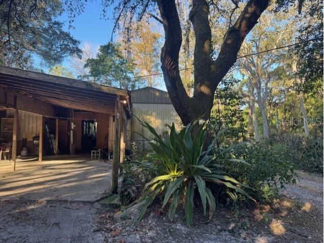 4547 Cr 692 Webster FL 33597 G5106761 image17
