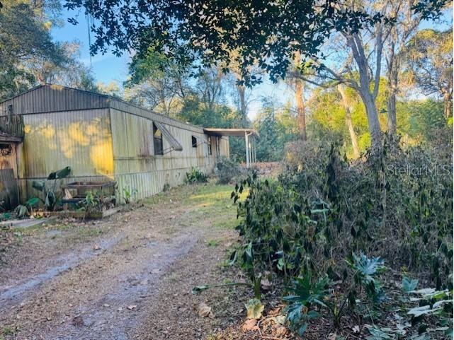 4547 Cr 692 Webster FL 33597 G5106761 image2