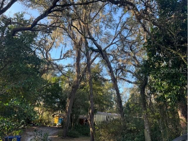 4547 Cr 692 Webster FL 33597 G5106761 image20