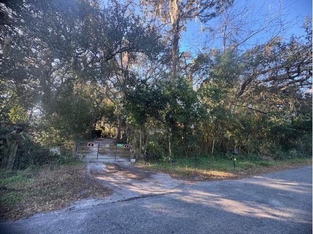4547 Cr 692 Webster FL 33597 G5106761 image21