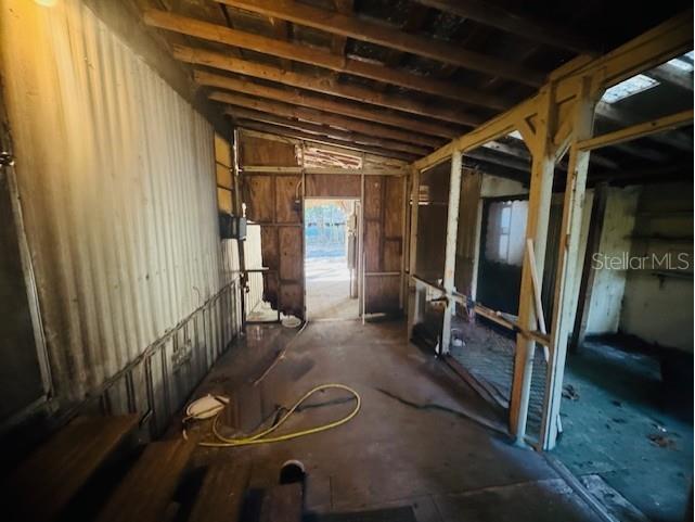 4547 Cr 692 Webster FL 33597 G5106761 image22
