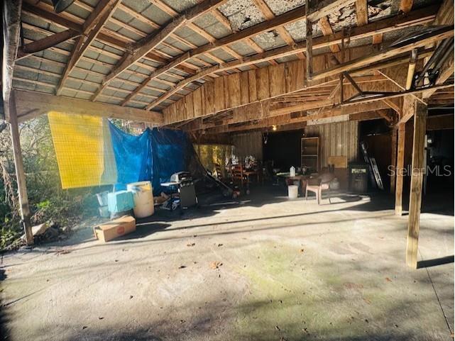 4547 Cr 692 Webster FL 33597 G5106761 image23