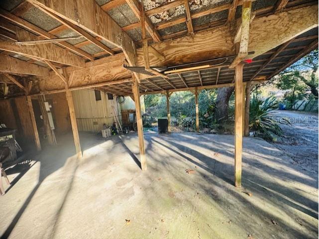 4547 Cr 692 Webster FL 33597 G5106761 image24